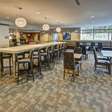 Residence Inn By Marriott Blacksburg-University Ngoại thất bức ảnh