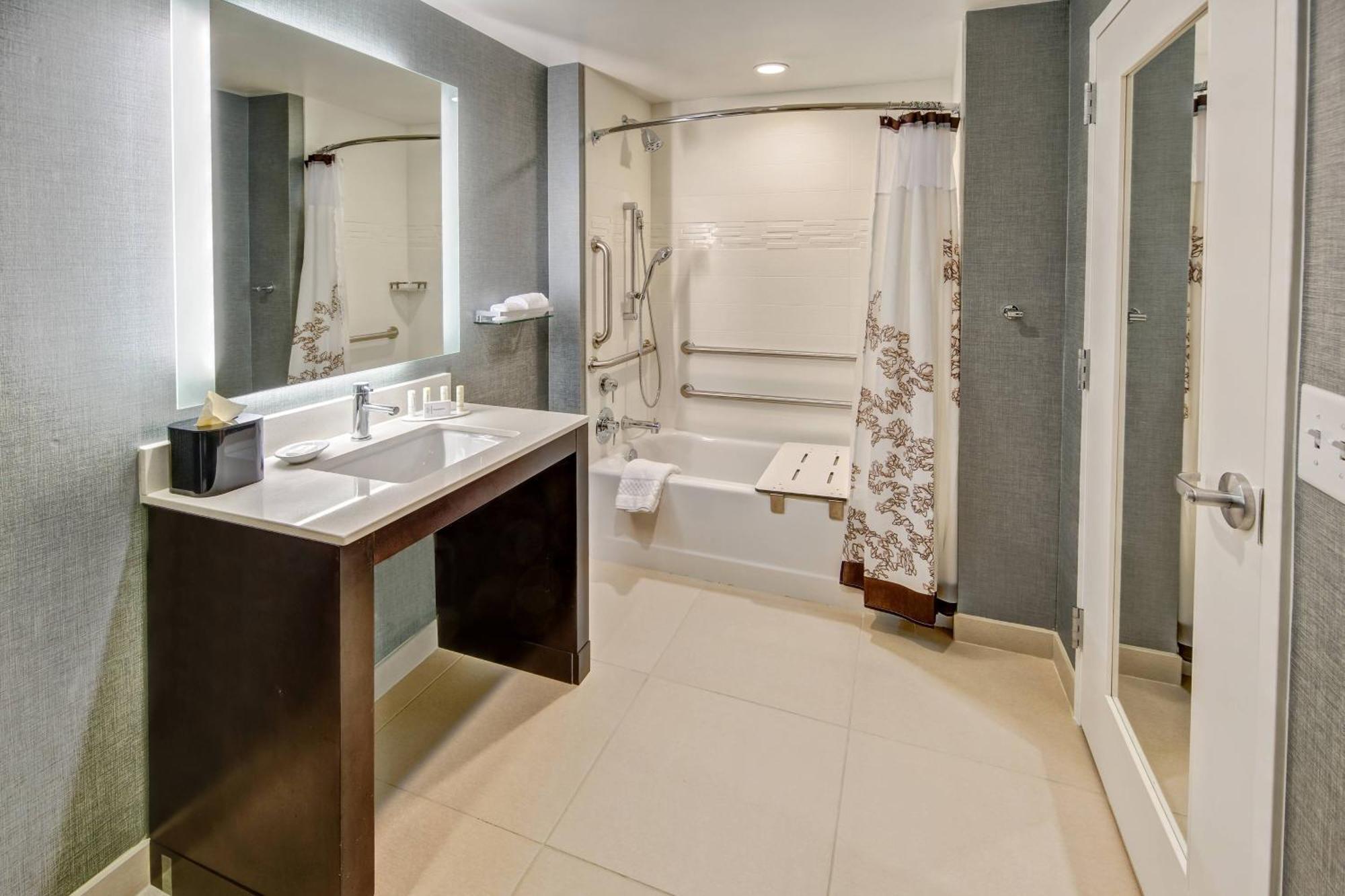 Residence Inn By Marriott Blacksburg-University Ngoại thất bức ảnh