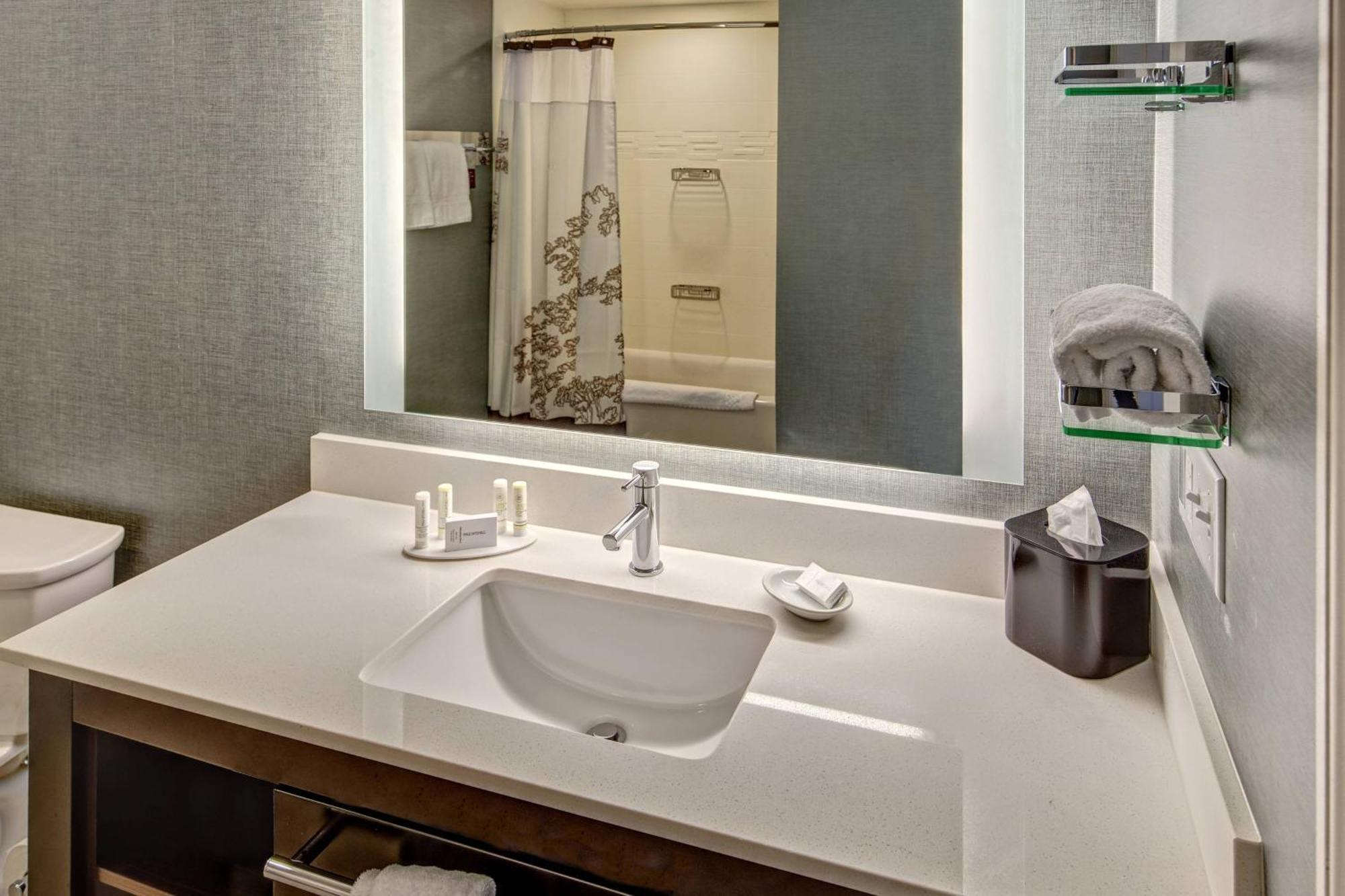 Residence Inn By Marriott Blacksburg-University Ngoại thất bức ảnh