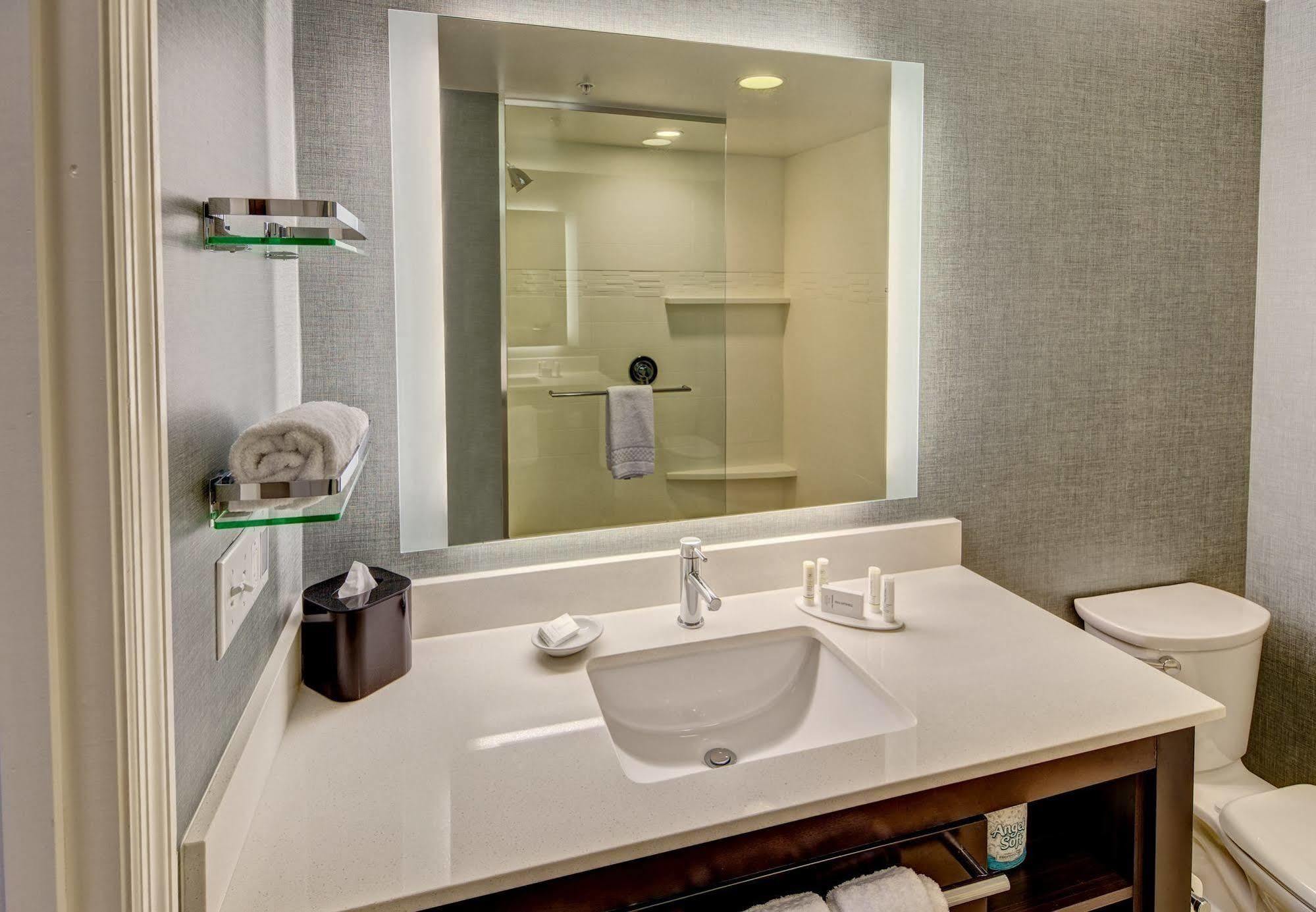 Residence Inn By Marriott Blacksburg-University Ngoại thất bức ảnh